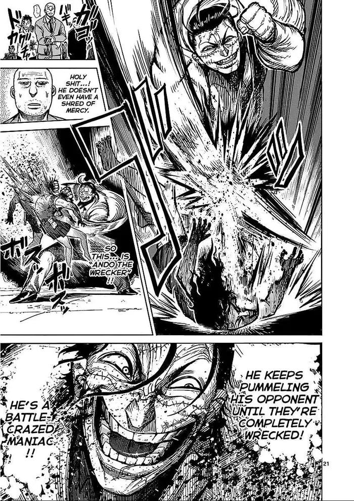 Kengan Ashura Chapter 48.5 image 21_optimized